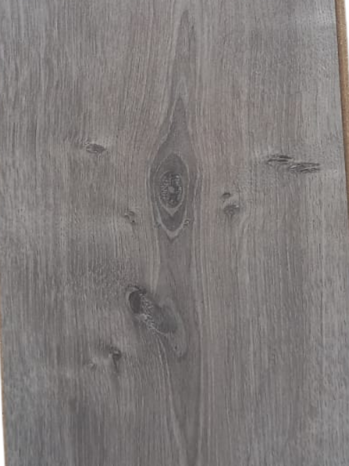 Quick-step Laminate  Endurance 017 GREY